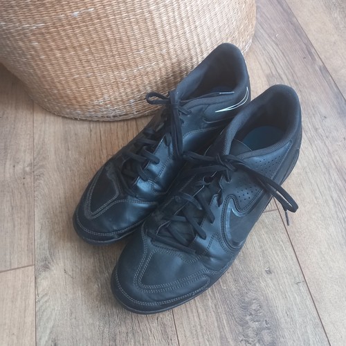 Nike tiempo soccer shoes men - nike,
