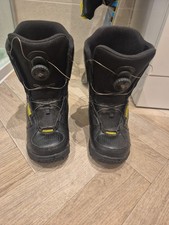 K2 Vandal Snowboarding Boots