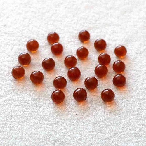 6mm 3mm 8mm 10mm 12mm - 6mm/6.3mm/8mm/10mm/12mm, small