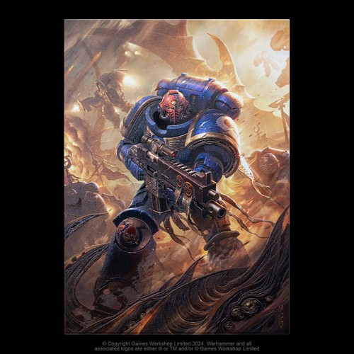 Displate limited edition - limited,