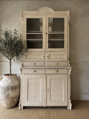 Antique rustic french - antique,