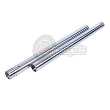 2x Standpipes Inner Front Fork