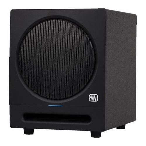 Presonus eris sub 8bt - presonus, 8bt,
