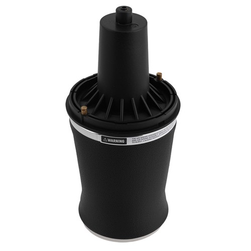 Air spring bag - bag, right