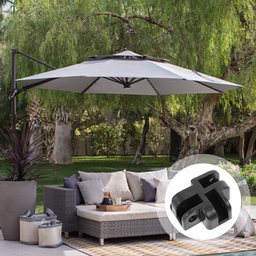 Gazebo spare parts frame - parts,