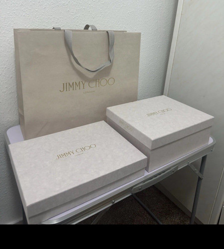 Jimmy choo london large - jimmy,