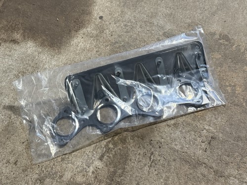 Bmw e36 m43b16 - bmw, exhaust