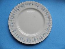 2 X ROYAL ALBERT MEMORY LANE