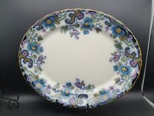 Antique Victorian Late Mayers