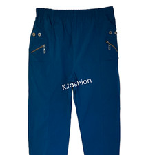 New Ladies Full Length Long