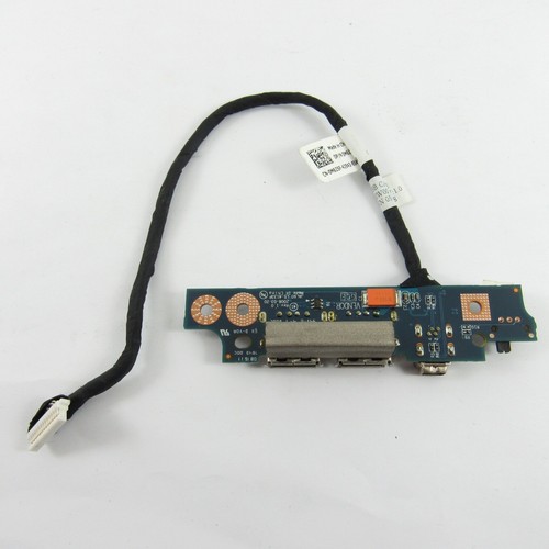 Dell vostro 1710 laptop - vostro,