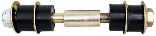 New rod strut stabiliser for - rod/strut,,