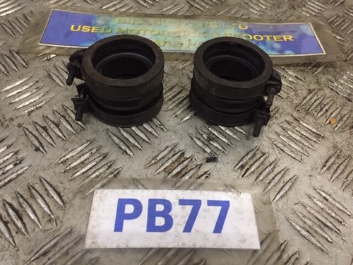 Kawasaki gpz500 carburetor - gpz500, s