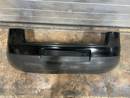 Volkswagen golf mk5 - mk5, 2004-2009