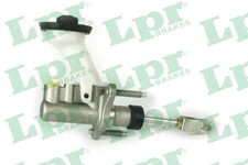 2550 lpr master cylinder - lpr,