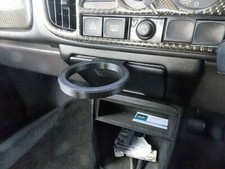 Saab 900 classic cup - 900,