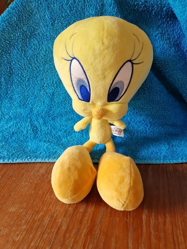 Official warner bros looney - official,