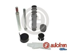 AUTOFREN SEINSA D7297C Guide