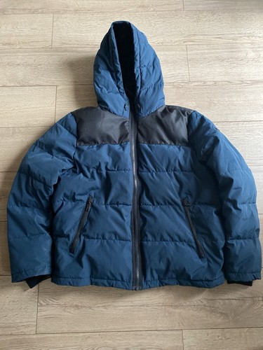 Dkny womens blue - womens,