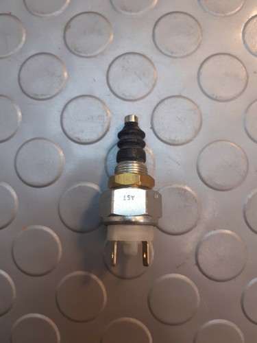 Manitou genuine part - manitou, micro