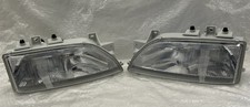 Ford escort cosworth - ford,