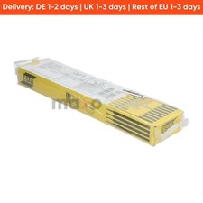 Esab 4800202010 Welding