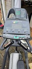 Precor EFX556 cross trainer