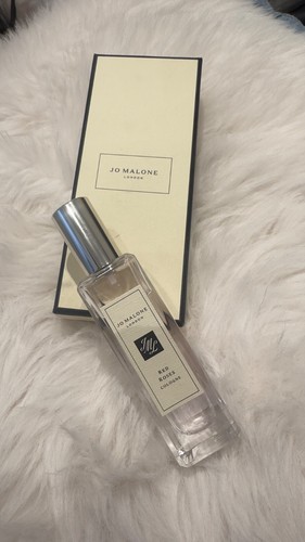 Malone perfume 30ml - malone,