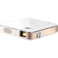 KODAK Luma 150 Portable