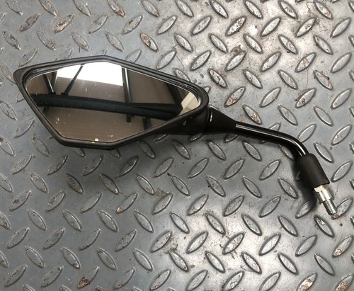 Genuine kawasaki z650 - kawasaki, abs