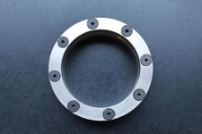 Gearbox renfort Renault Clio