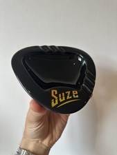 Vintage French Suze Aperitif