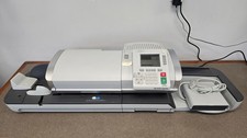 Neopost IN-600 Series, Low