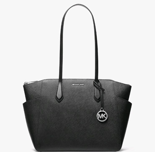 Michael kors marilyn women - kors,
