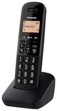 Panasonic KX-TGB610EB Big