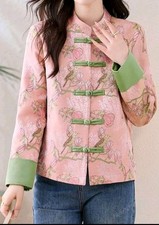Beautiful oriental chinese - beautiful,