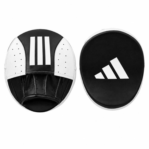 Adidas speed 400 - focus, mitts