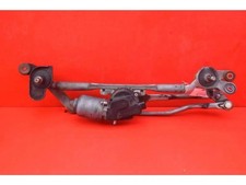 Mazda BT-50 Pick Up CD, UN