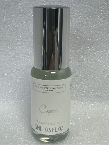 The white company - the,