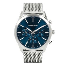 Police 15599JS-03MM Mens