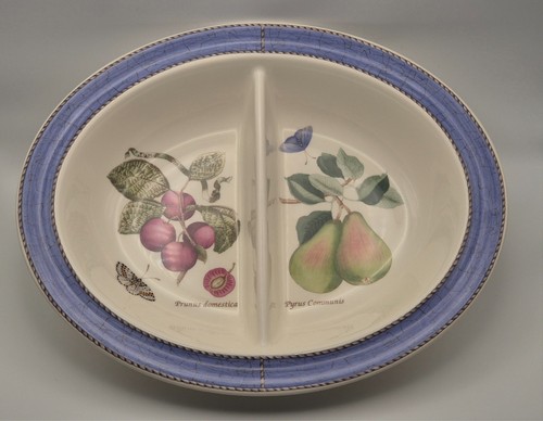Wedgewood sarah garden - sarah's,
