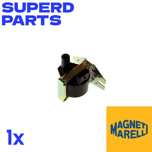 Magneti marelli 060717017012 - magneti,