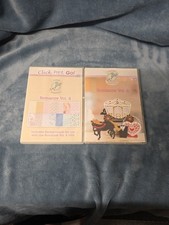 Cutting craftorium usb - cutting,