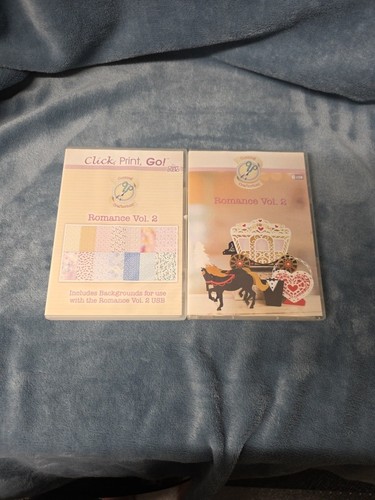 Cutting craftorium usb - ,