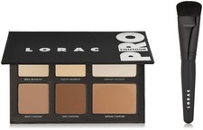 PRO Contour Palette & Contour