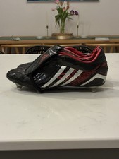 Adidas Predator Retro Football