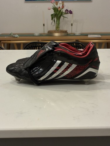 Adidas predator retro football - predator,