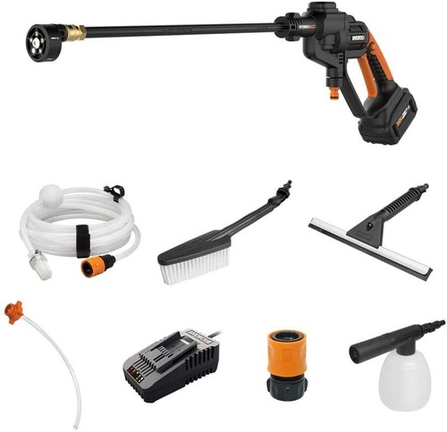 Wg620 worx 20v max lithium - worx,