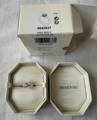 Swarovski constella cocktail - swarovski,