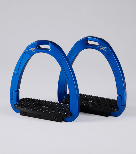 Premier equine intego duo - equine,